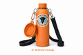 Dr. Brahmsy's Dogtastic Water Bottle - Preorder for $5 off and free shipping