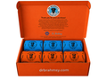 Dr. Brahmsy's Dogtastic Elastic Bandages — Coming July 2026!